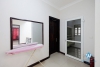 Bright 3-storey 180sqm Ciputra house is out for rent 